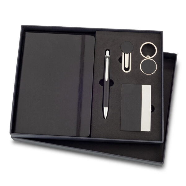 Set ML-383 ML-383 - Imagen 2