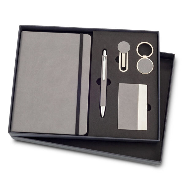 Set ML-383 ML-383 - Imagen 3