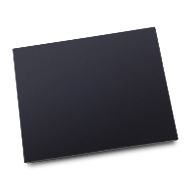 Set ML-383 ML-383 - Imagen 4