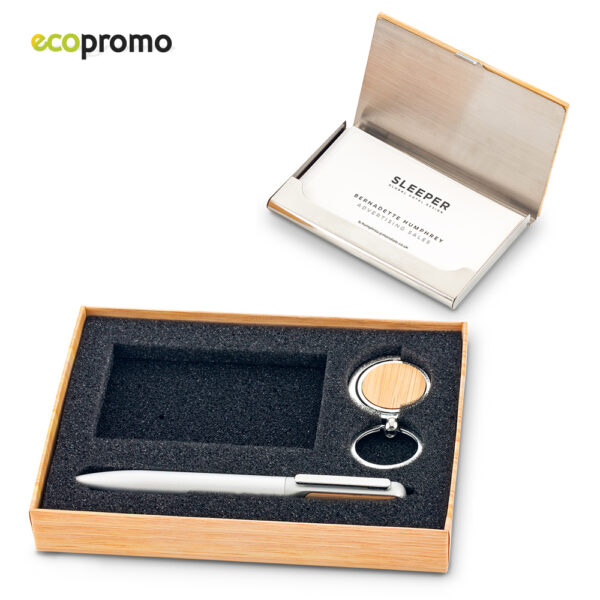 Set ML-391 ML-391 - Imagen 2