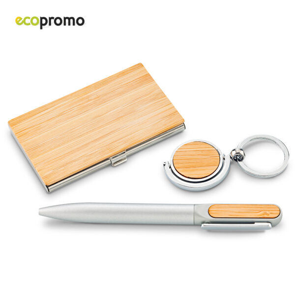 Set ML-391 ML-391 - Imagen 3