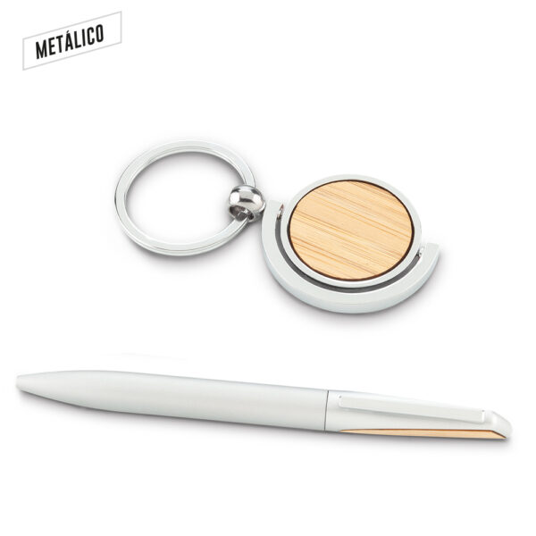 Set ML-398 ML-398 - Imagen 3
