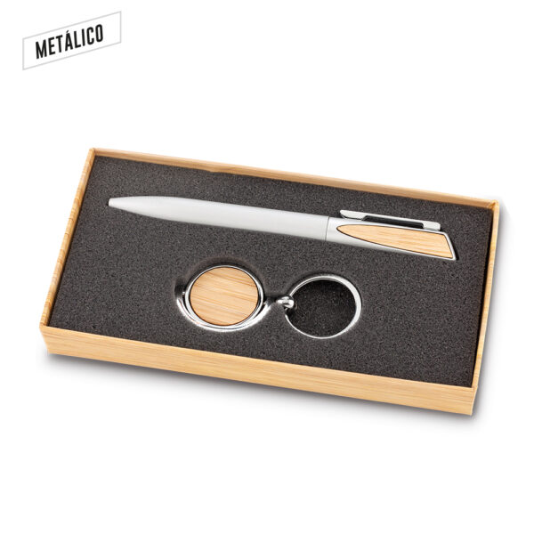 Set ML-398 ML-398 - Imagen 5