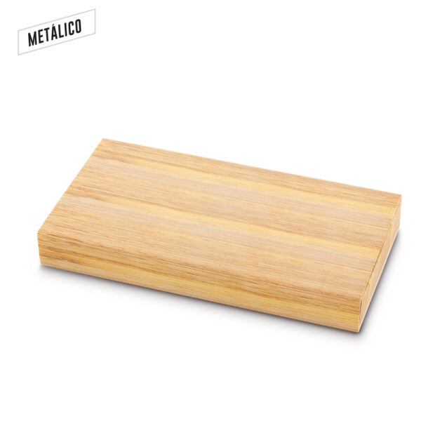 Set ML-398 ML-398 - Imagen 6