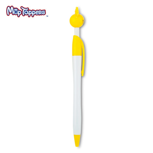Mop Funny - Oferta MOP-FUNNY - Imagen 2