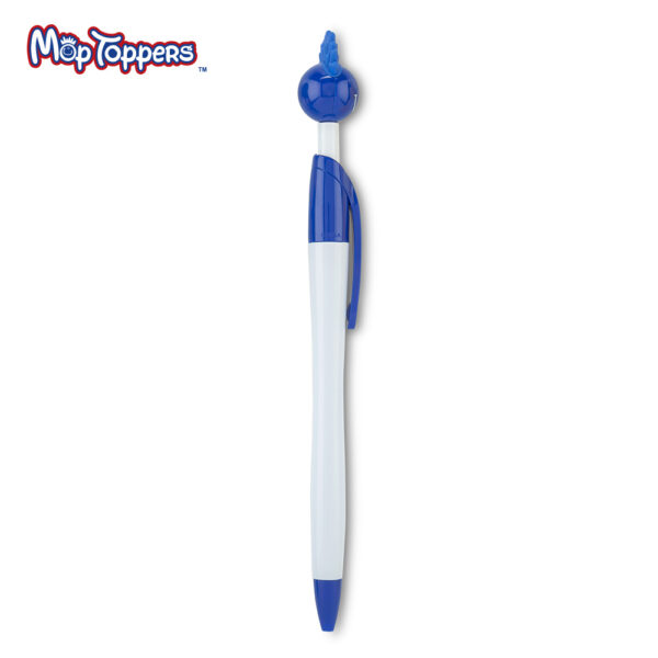 Mop Funny - Oferta MOP-FUNNY - Imagen 3