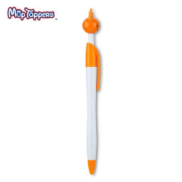 Mop Funny - Oferta MOP-FUNNY - Imagen 4