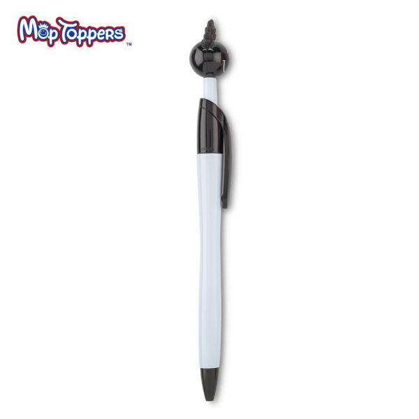 Mop Funny - Oferta MOP-FUNNY - Imagen 5