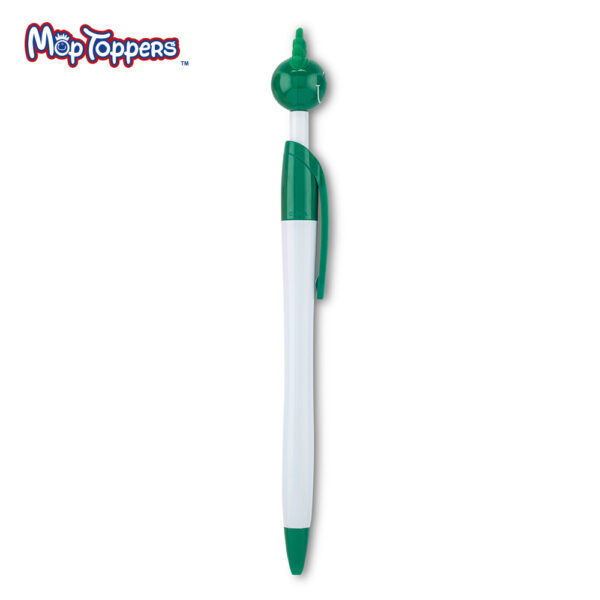 Mop Funny - Oferta MOP-FUNNY - Imagen 7