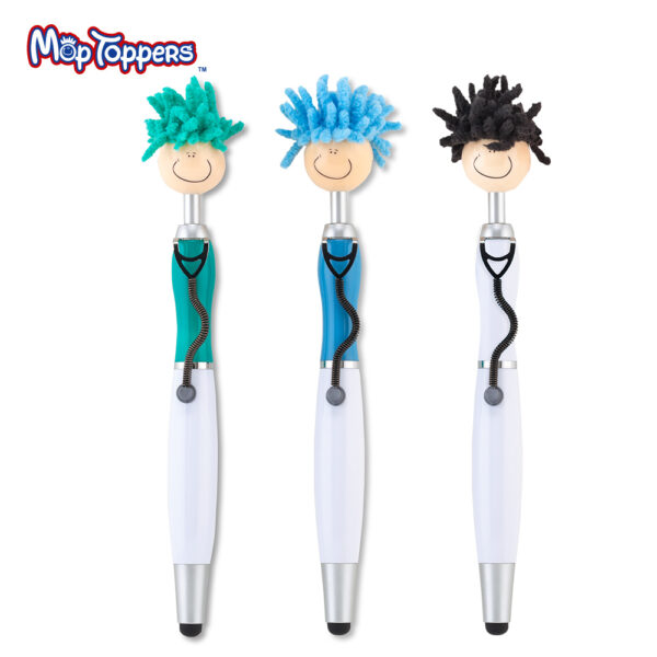 MOP MEDIC STYLUS MOP-MEDIC - Imagen 2