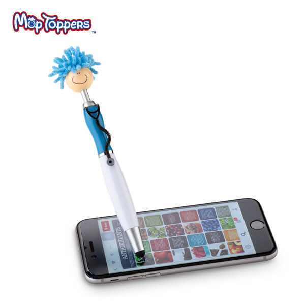 MOP MEDIC STYLUS MOP-MEDIC - Imagen 3
