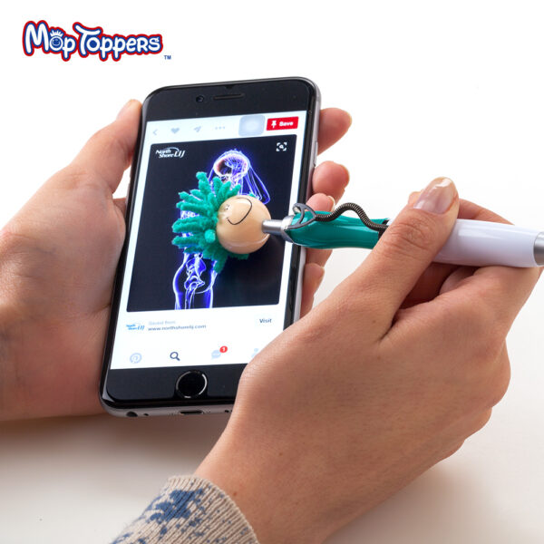 MOP MEDIC STYLUS MOP-MEDIC - Imagen 4