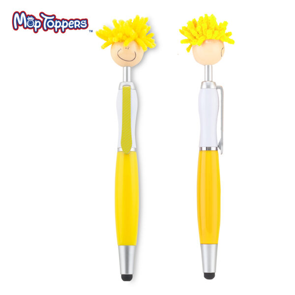 MOP STYLUS MOP-STY - Imagen 2