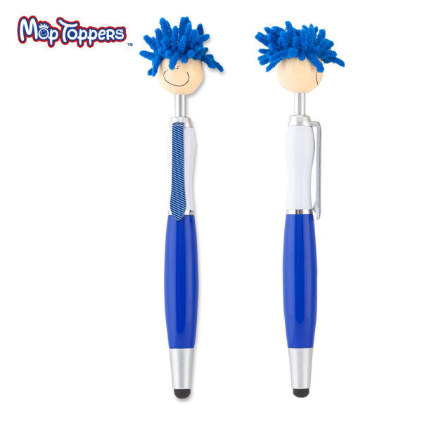 MOP STYLUS MOP-STY - Imagen 3