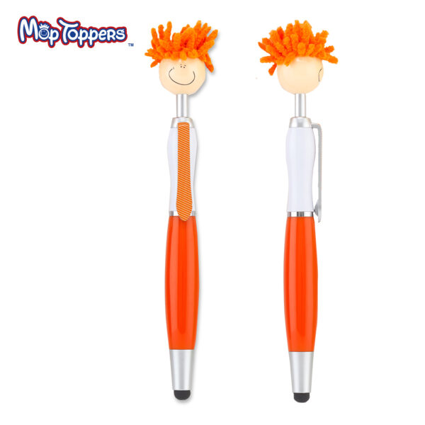 MOP STYLUS MOP-STY - Imagen 4