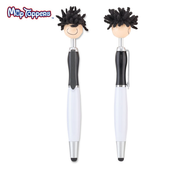 MOP STYLUS MOP-STY - Imagen 5