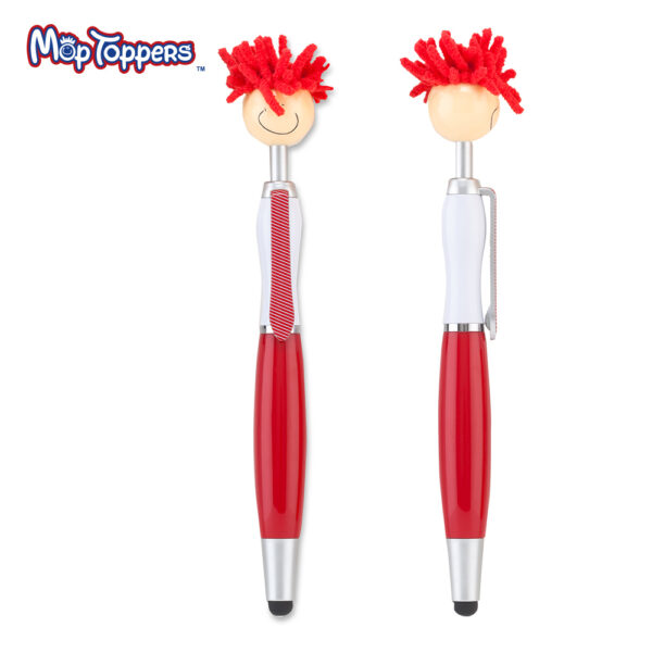 MOP STYLUS MOP-STY - Imagen 6