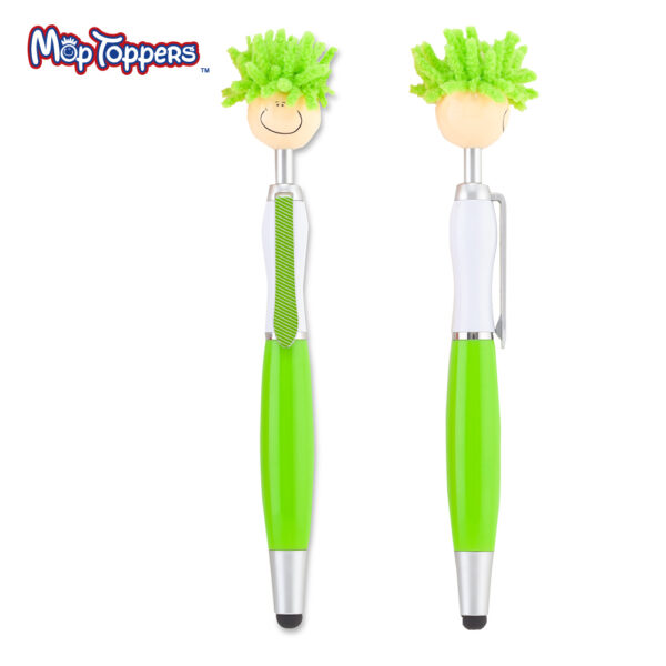 MOP STYLUS MOP-STY - Imagen 7