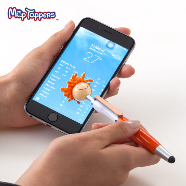 MOP STYLUS MOP-STY - Imagen 8