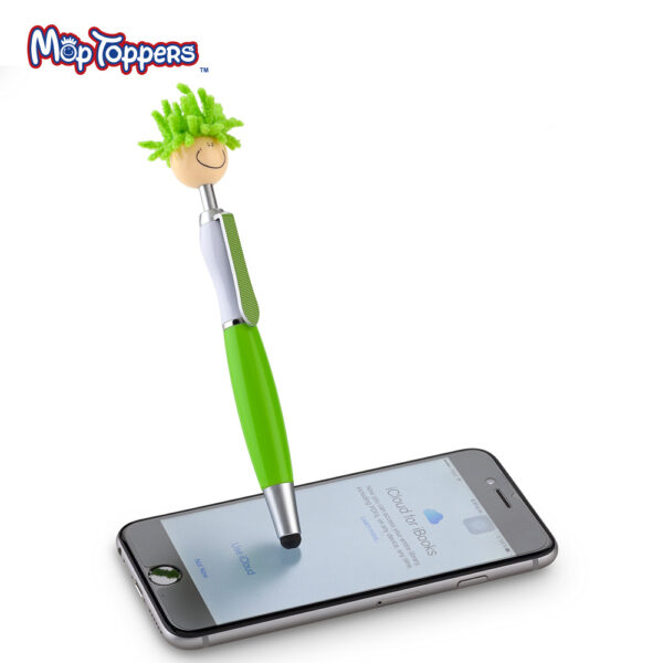 MOP STYLUS MOP-STY - Imagen 9