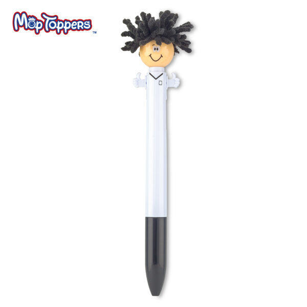 Mop Bicolor MOP-TWO-C - Imagen 3