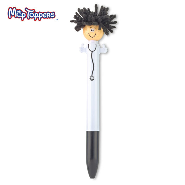 Mop Bicolor MOP-TWO-C - Imagen 4