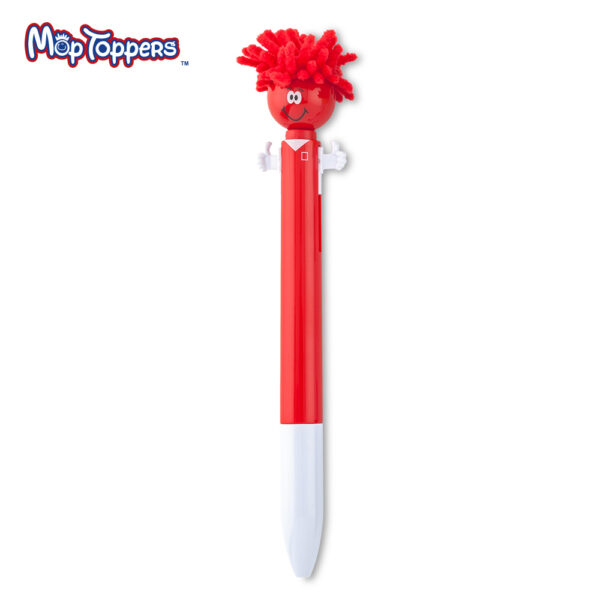 Mop Bicolor MOP-TWO-C - Imagen 5