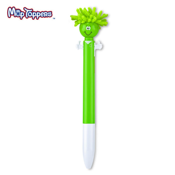 Mop Bicolor MOP-TWO-C - Imagen 6