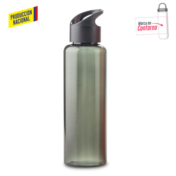 Botilito Sport Titán - 650 ml. MU-10 - Imagen 4