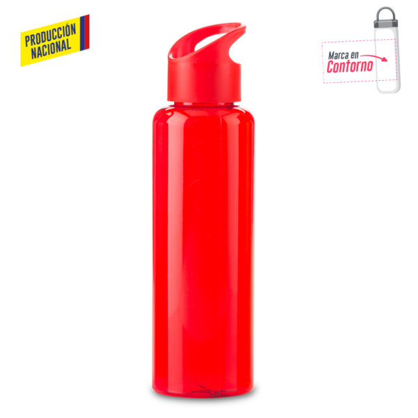 Botilito Sport Titán - 650 ml. MU-10 - Imagen 5