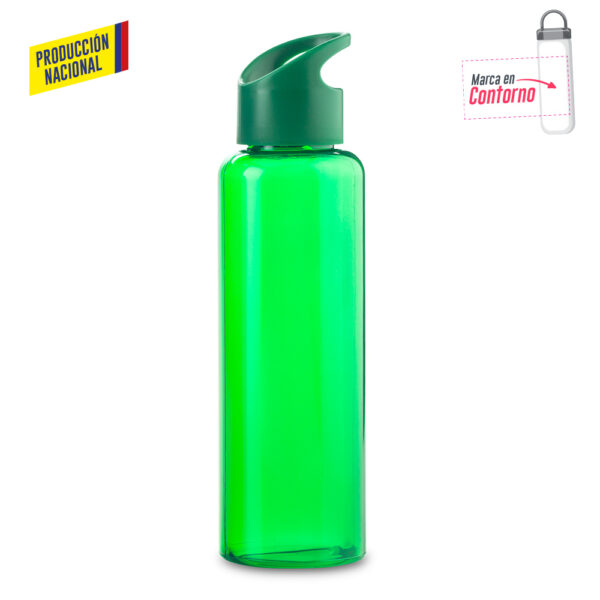 Botilito Sport Titán - 650 ml. MU-10 - Imagen 6