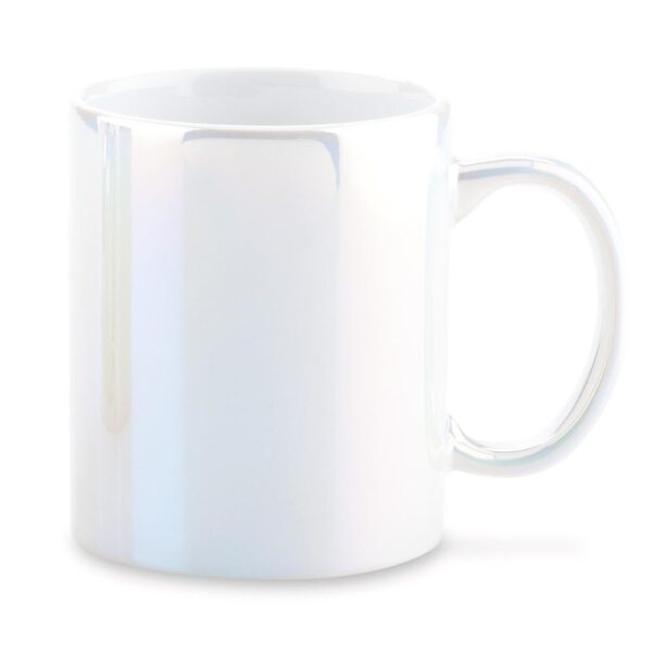 Mug Cerámica Zenith 12oz MU-145 - Imagen 3
