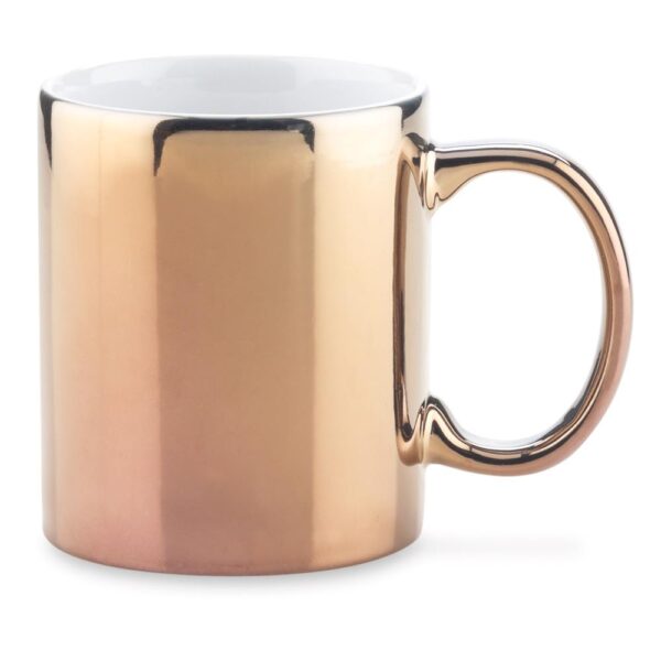 Mug Cerámica Zenith 12oz MU-145 - Imagen 5