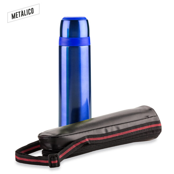 Termo Zeus 500 mls. MU-15 - Imagen 2