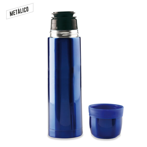 Termo Zeus 500 mls. MU-15 - Imagen 3
