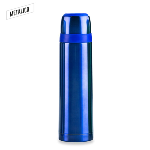 Termo Zeus 500 mls. MU-15 - Imagen 4