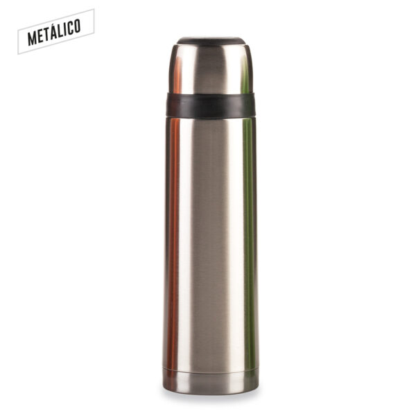 Termo Zeus 500 mls. MU-15 - Imagen 5