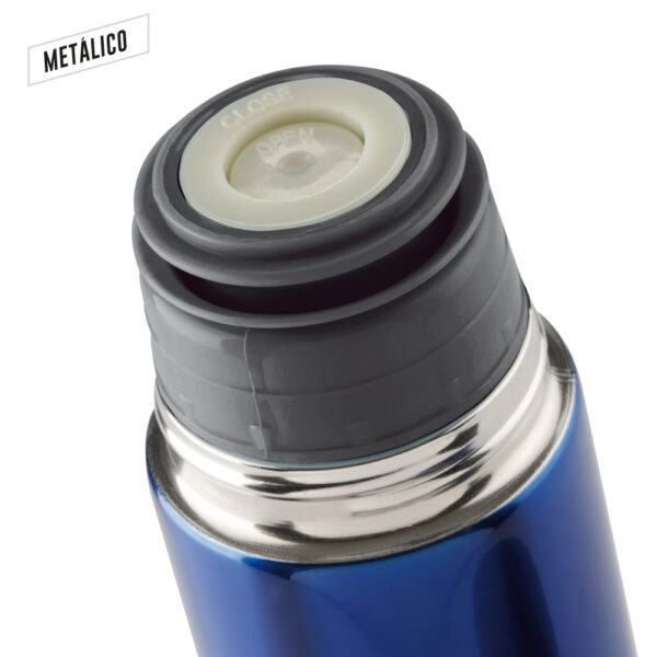 Termo Zeus 500 mls. MU-15 - Imagen 6