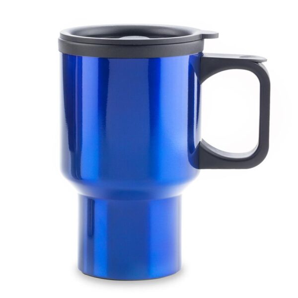 Mug Metálico Galileo 16 oz MU-161 - Imagen 2