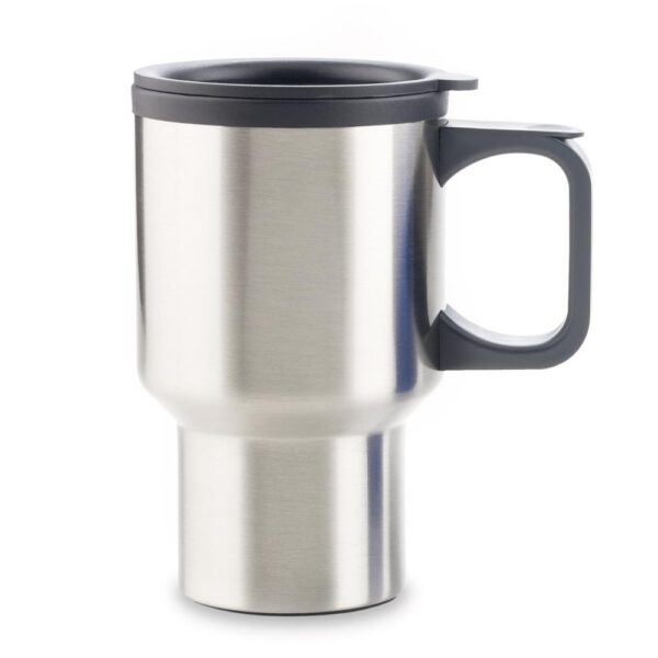 Mug Metálico Galileo 16 oz MU-161 - Imagen 3