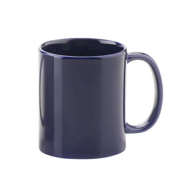 Mug Ceramica Ottis 11oz MU-177 - Imagen 3