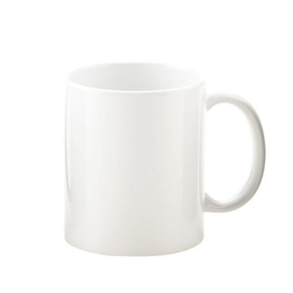 Mug Ceramica Ottis 11oz MU-177 - Imagen 4