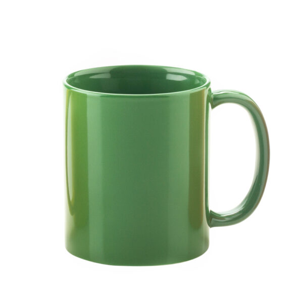 Mug Ceramica Ottis 11oz MU-177 - Imagen 7