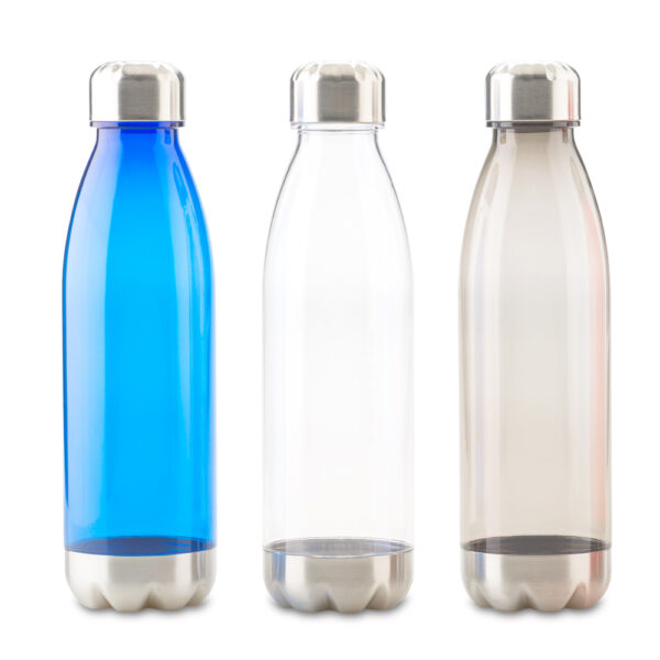 Botilito Murray 700 ml MU-178 - Imagen 6