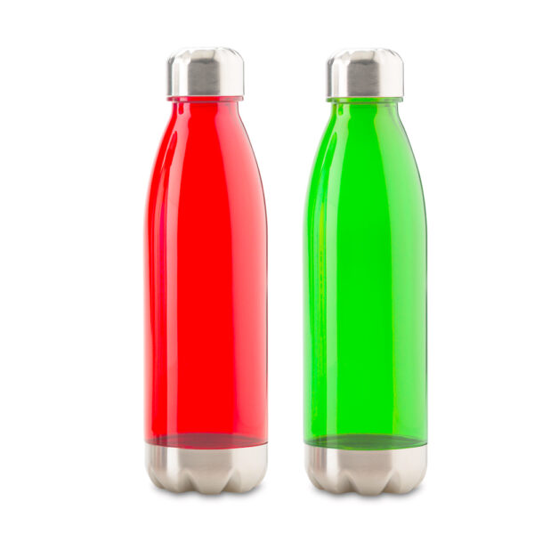 Botilito Murray 700 ml MU-178 - Imagen 2