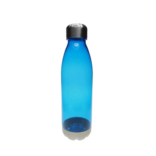 Botilito Murray 700 ml MU-178 - Imagen 3