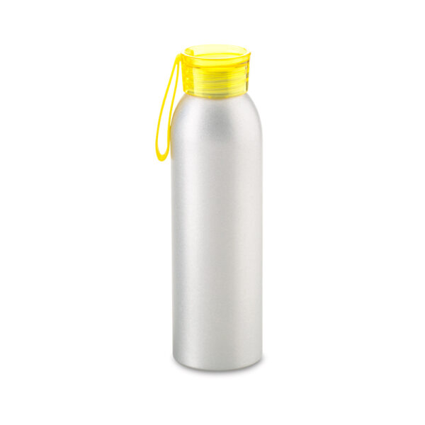 Botilito Metálico Otto 600 ml MU-197 - Imagen 10