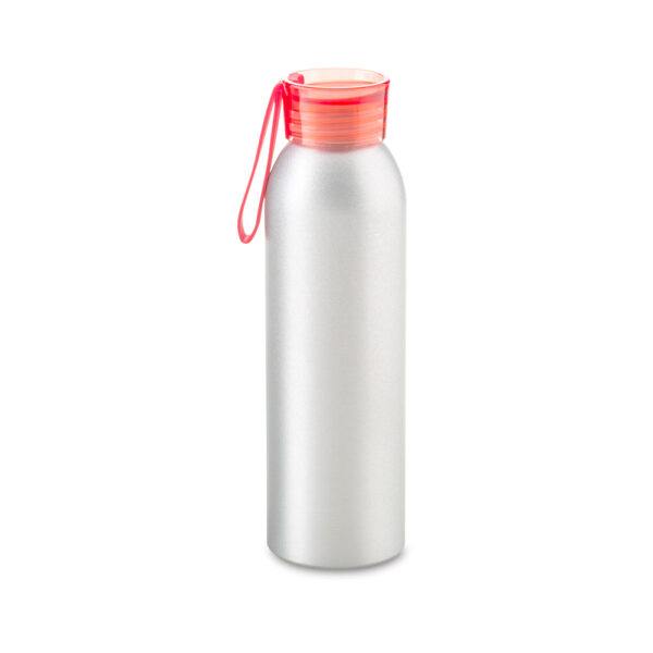 Botilito Metálico Otto 600 ml MU-197 - Imagen 11