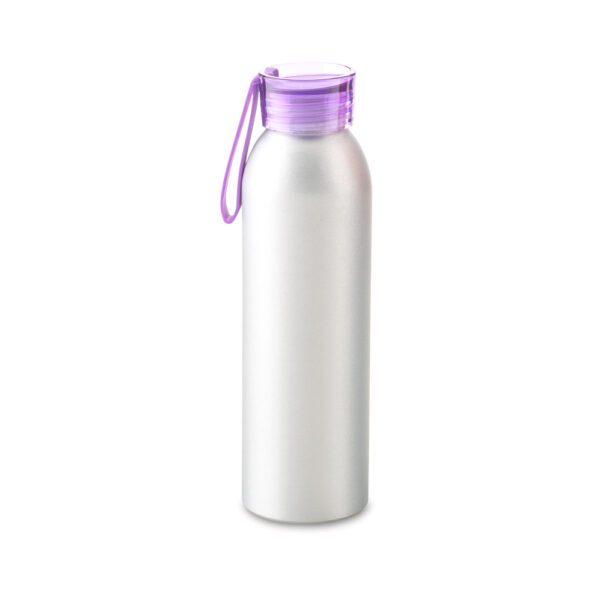 Botilito Metálico Otto 600 ml MU-197 - Imagen 12