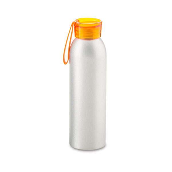 Botilito Metálico Otto 600 ml MU-197 - Imagen 13
